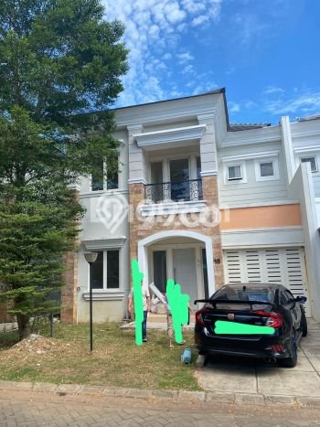 Hunian Elit LB 200m2 Siap Huni Desain Elegan di Tanjung Bunga, Makassar Hunian Elit LB 200m2 Siap Huni Desain Elegan di Tanjung Bunga, Makassar