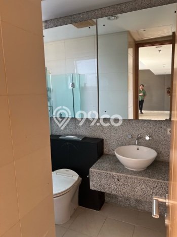 Hunian Apartemen Sewa Terjangkau 202m2 di Kelapa Gading, Cocok untuk Tempat Tinggal Anda Hunian Apartemen Sewa Terjangkau 202m2 di Kelapa Gading, Cocok untuk Tempat Tinggal Anda