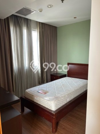 Hunian Apartemen Sewa Terjangkau 202m2 di Kelapa Gading, Cocok untuk Tempat Tinggal Anda Hunian Apartemen Sewa Terjangkau 202m2 di Kelapa Gading, Cocok untuk Tempat Tinggal Anda