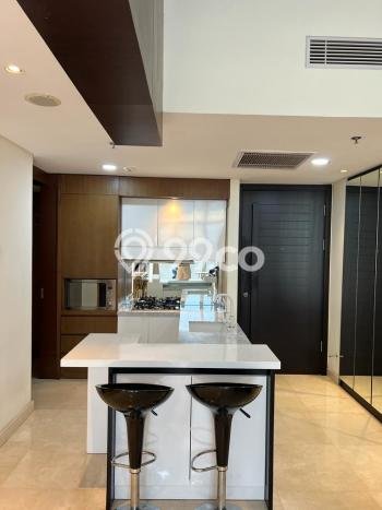Disewakan Cepat! Hunian Apartemen Hemat di Kelapa Gading, Jakarta Utara 2 Kamar Tidur dan 2 Kamar Mandi Disewakan Cepat! Hunian Apartemen Hemat di Kelapa Gading, Jakarta Utara 2 Kamar Tidur dan 2 Kamar Mandi