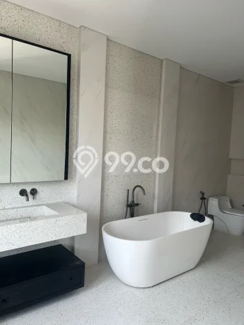 Dijual Rumah Mewah Exclusive di Kelapa Gading, Jakarta Utara Dijual Rumah Mewah Exclusive di Kelapa Gading, Jakarta Utara