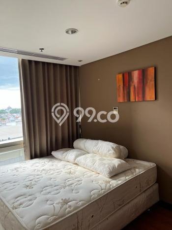 Disewakan Cepat! Hunian Apartemen Hemat di Kelapa Gading, Jakarta Utara 2 Kamar Tidur dan 2 Kamar Mandi Disewakan Cepat! Hunian Apartemen Hemat di Kelapa Gading, Jakarta Utara 2 Kamar Tidur dan 2 Kamar Mandi