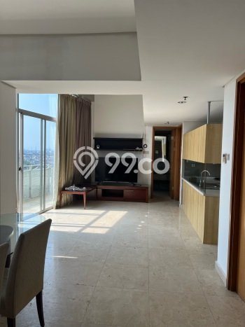 Hunian Apartemen Sewa Terjangkau 202m2 di Kelapa Gading, Cocok untuk Tempat Tinggal Anda Hunian Apartemen Sewa Terjangkau 202m2 di Kelapa Gading, Cocok untuk Tempat Tinggal Anda