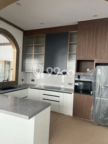 Dijual Rumah Mewah Exclusive di Kelapa Gading, Jakarta Utara Dijual Rumah Mewah Exclusive di Kelapa Gading, Jakarta Utara