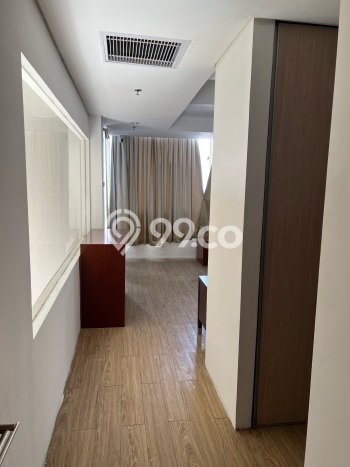 Hunian Apartemen Sewa Terjangkau 202m2 di Kelapa Gading, Cocok untuk Tempat Tinggal Anda Hunian Apartemen Sewa Terjangkau 202m2 di Kelapa Gading, Cocok untuk Tempat Tinggal Anda