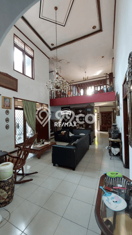 Dijual Rumah Elit Exclusive di Duren Sawit, Jakarta Timur Dijual Rumah Elit Exclusive di Duren Sawit, Jakarta Timur