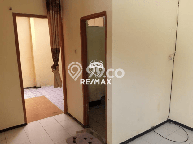 Rumah Minimalis Dijual di Cisauk 2 Kamar dengan LT 60m2 Rumah Minimalis Dijual di Cisauk 2 Kamar dengan LT 60m2
