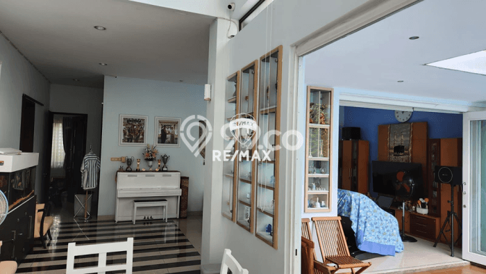 Hot Offer Hunian Premium Ideal dan Luas di Pondok Aren, Tangerang Selatan Hot Offer Hunian Premium Ideal dan Luas di Pondok Aren, Tangerang Selatan