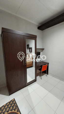 For Sale Rumah Elit Exclusive di Cilandak, Jakarta Selatan For Sale Rumah Elit Exclusive di Cilandak, Jakarta Selatan