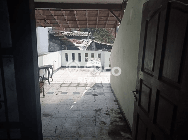 Ruko Area Bisnis Kawasan Curug, Luas 300m2m², Mainroad Ruko Area Bisnis Kawasan Curug, Luas 300m2m², Mainroad