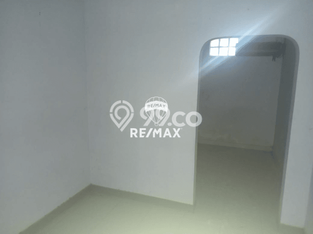 Ruko Area Bisnis Kawasan Curug, Luas 300m2m², Mainroad Ruko Area Bisnis Kawasan Curug, Luas 300m2m², Mainroad