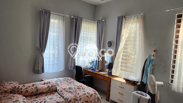 Hot Offer Hunian Premium Ideal dan Luas di Pondok Aren, Tangerang Selatan Hot Offer Hunian Premium Ideal dan Luas di Pondok Aren, Tangerang Selatan
