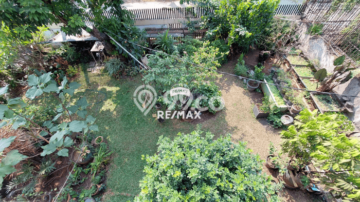 Dijual Rumah Elit Exclusive di Duren Sawit, Jakarta Timur Dijual Rumah Elit Exclusive di Duren Sawit, Jakarta Timur