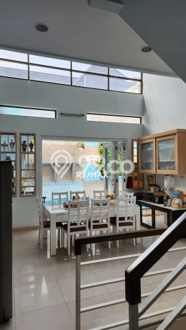 Hot Offer Hunian Premium Ideal dan Luas di Pondok Aren, Tangerang Selatan Hot Offer Hunian Premium Ideal dan Luas di Pondok Aren, Tangerang Selatan