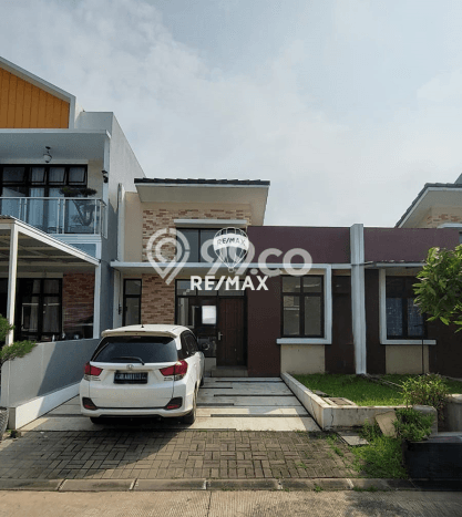 For Sale Rumah 2 Kamar Lokasi Ideal Nyaman dan Strategis di Panongan For Sale Rumah 2 Kamar Lokasi Ideal Nyaman dan Strategis di Panongan