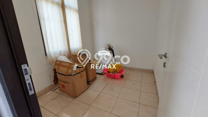 For Sale Rumah 2 Kamar Lokasi Ideal Nyaman dan Strategis di Panongan For Sale Rumah 2 Kamar Lokasi Ideal Nyaman dan Strategis di Panongan