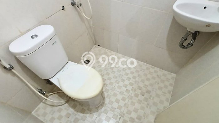 Sewa Apartemen Hemat di Mulyorejo, Surabaya Lokasi Strategis Sewa Apartemen Hemat di Mulyorejo, Surabaya Lokasi Strategis