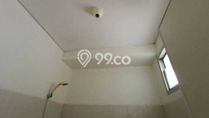 Hunian Apartemen Ekonomis 1 KT 1 KM di Mulyorejo, Surabaya, Jawa Timur Hunian Apartemen Ekonomis 1 KT 1 KM di Mulyorejo, Surabaya, Jawa Timur