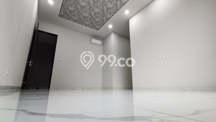 Best Deal Hunian Mewah Ideal dan Luas di Sukolilo, Surabaya Best Deal Hunian Mewah Ideal dan Luas di Sukolilo, Surabaya