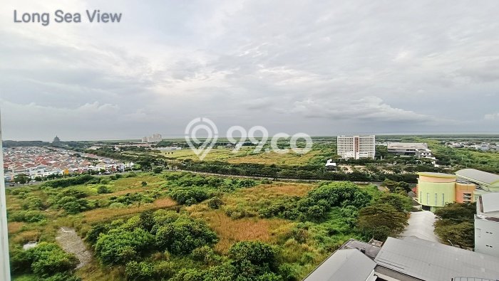 Hunian Apartemen 2 KT 1 KM di Mulyorejo, Surabaya Dijual Cepat Hunian Apartemen 2 KT 1 KM di Mulyorejo, Surabaya Dijual Cepat