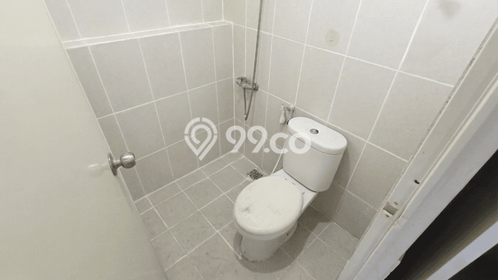 Apartemen Siap Pakai 1 BR dengan Harga Hemat di Area Mulyorejo, Surabaya Apartemen Siap Pakai 1 BR dengan Harga Hemat di Area Mulyorejo, Surabaya