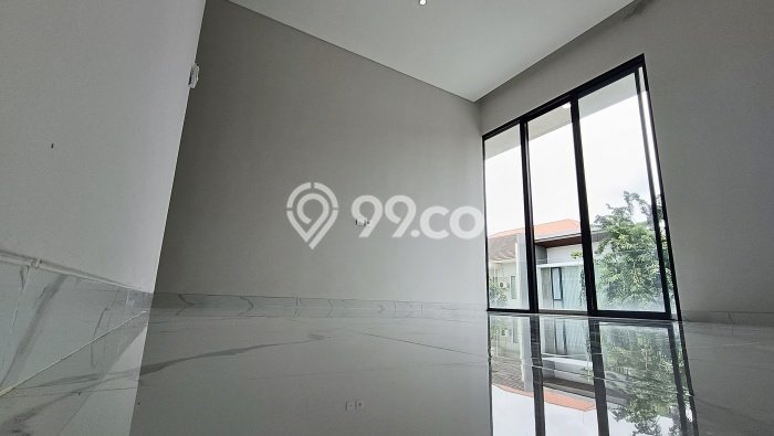 Best Deal Hunian Mewah Ideal dan Luas di Sukolilo, Surabaya Best Deal Hunian Mewah Ideal dan Luas di Sukolilo, Surabaya