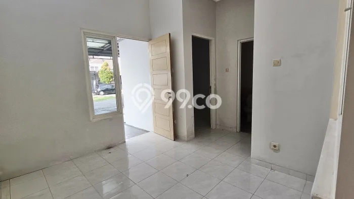 Disewakan Rumah Harga Terjangkau di Gununganyar Surabaya Punya 2 KT Disewakan Rumah Harga Terjangkau di Gununganyar Surabaya Punya 2 KT