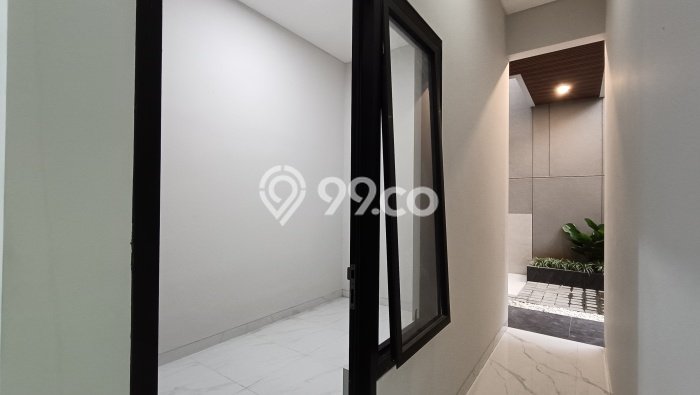 Best Deal Hunian Mewah Ideal dan Luas di Sukolilo, Surabaya Best Deal Hunian Mewah Ideal dan Luas di Sukolilo, Surabaya
