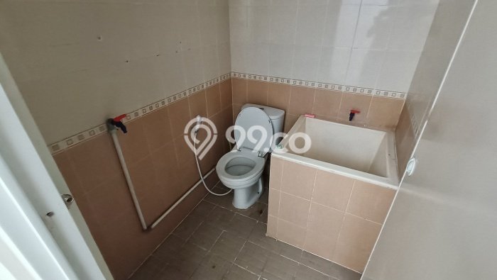 Disewakan Rumah Harga Terjangkau di Gununganyar Surabaya Punya 2 KT Disewakan Rumah Harga Terjangkau di Gununganyar Surabaya Punya 2 KT