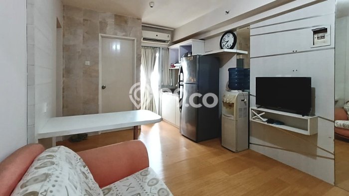 Sewa Apartemen Hemat di Mulyorejo, Surabaya Lokasi Strategis Sewa Apartemen Hemat di Mulyorejo, Surabaya Lokasi Strategis