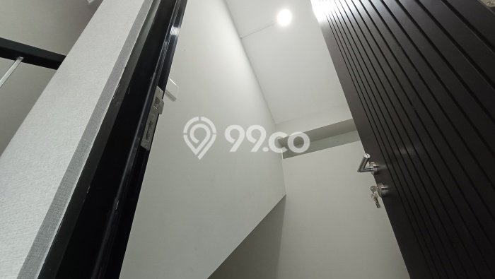 Best Deal Hunian Mewah Ideal dan Luas di Sukolilo, Surabaya Best Deal Hunian Mewah Ideal dan Luas di Sukolilo, Surabaya