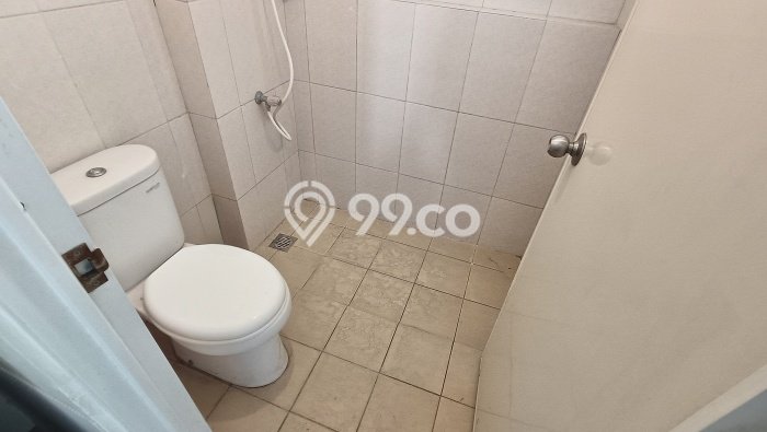 Hunian Apartemen Hemat 1 KT 1 KM di Mulyorejo, Surabaya, Jawa Timur Hunian Apartemen Hemat 1 KT 1 KM di Mulyorejo, Surabaya, Jawa Timur