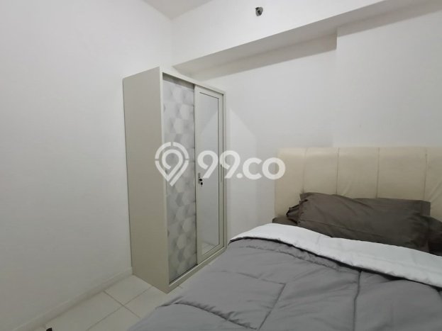 Sewa Sekarang Apartemen Minimalis 2 KT di Kawasan Mulyorejo Sewa Sekarang Apartemen Minimalis 2 KT di Kawasan Mulyorejo