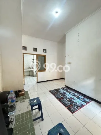 Rumah Asri area Keputih, 2 KM, LT 96m2m² LB 96m2m² Rumah Asri area Keputih, 2 KM, LT 96m2m² LB 96m2m²