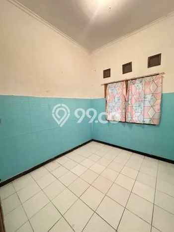 Rumah Asri area Keputih, 2 KM, LT 96m2m² LB 96m2m² Rumah Asri area Keputih, 2 KM, LT 96m2m² LB 96m2m²
