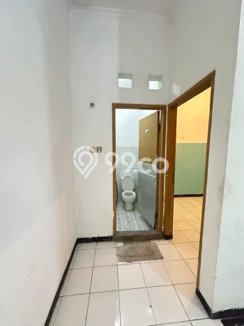 Rumah Asri area Keputih, 2 KM, LT 96m2m² LB 96m2m² Rumah Asri area Keputih, 2 KM, LT 96m2m² LB 96m2m²