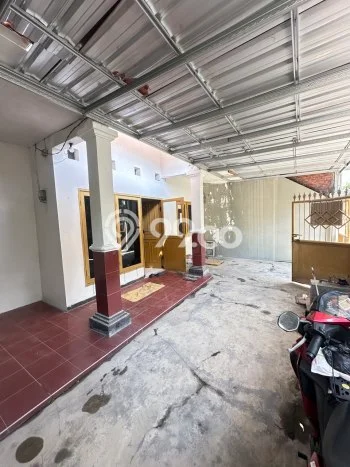 Rumah Asri area Keputih, 2 KM, LT 96m2m² LB 96m2m² Rumah Asri area Keputih, 2 KM, LT 96m2m² LB 96m2m²