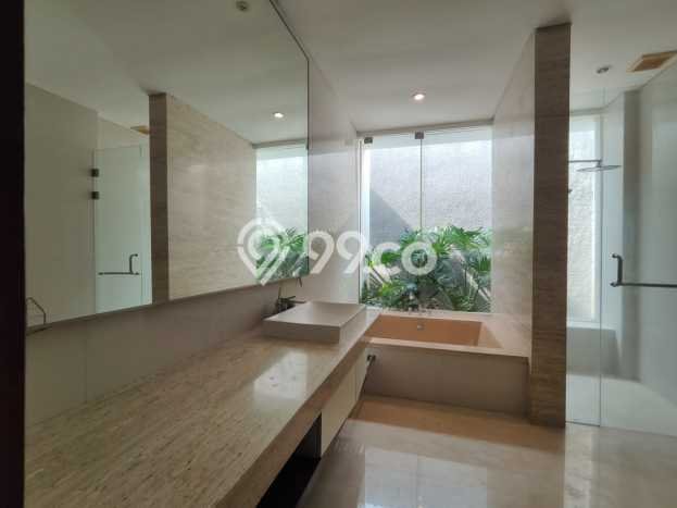 Dijual Rumah Mewah Elegan Dengan View Cantik di Seminyak, Badung Dijual Rumah Mewah Elegan Dengan View Cantik di Seminyak, Badung