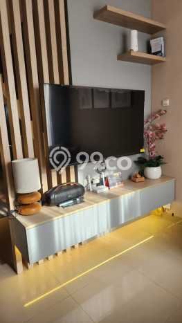 Dijual Rumah Luas Elegan Dengan View Cantik di Seminyak, Badung Dijual Rumah Luas Elegan Dengan View Cantik di Seminyak, Badung