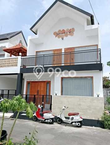 Dijual Rumah 3 Kamar Lokasi Ideal Nyaman dan Strategis di Denpasar Selatan Dijual Rumah 3 Kamar Lokasi Ideal Nyaman dan Strategis di Denpasar Selatan