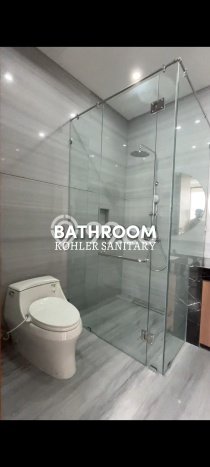 For Sale! Premium House LT 150m2 Desain Elegan di Seminyak For Sale! Premium House LT 150m2 Desain Elegan di Seminyak