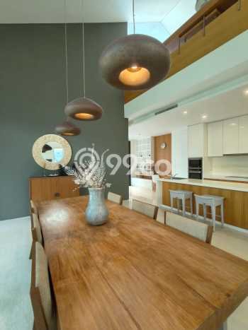 Dijual Rumah Mewah Elegan Dengan View Cantik di Seminyak, Badung Dijual Rumah Mewah Elegan Dengan View Cantik di Seminyak, Badung