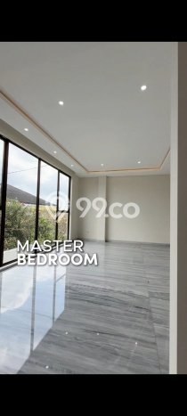 For Sale! Premium House LT 150m2 Desain Elegan di Seminyak For Sale! Premium House LT 150m2 Desain Elegan di Seminyak