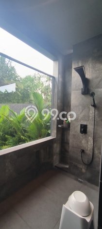 Hot Offer Hunian Premium Ideal dan Luas di Ubud, Gianyar Hot Offer Hunian Premium Ideal dan Luas di Ubud, Gianyar
