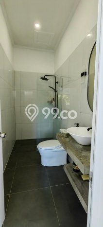 Jual Rumah Luas Elegan Dengan View Eksklusif di Nusa Dua, Badung Jual Rumah Luas Elegan Dengan View Eksklusif di Nusa Dua, Badung