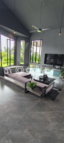 Hot Offer Hunian Premium Ideal dan Luas di Ubud, Gianyar Hot Offer Hunian Premium Ideal dan Luas di Ubud, Gianyar