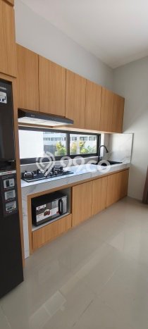 Rumah Elit LB 190m2 Siap Pakai Desain Elegan di canggu, Badung Rumah Elit LB 190m2 Siap Pakai Desain Elegan di canggu, Badung