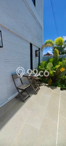 Jual Rumah Luas Elegan Dengan View Eksklusif di Nusa Dua, Badung Jual Rumah Luas Elegan Dengan View Eksklusif di Nusa Dua, Badung