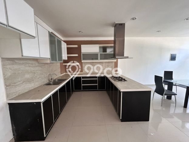 For Sale! Premium House LT 221m2 Desain Modern di Renon For Sale! Premium House LT 221m2 Desain Modern di Renon