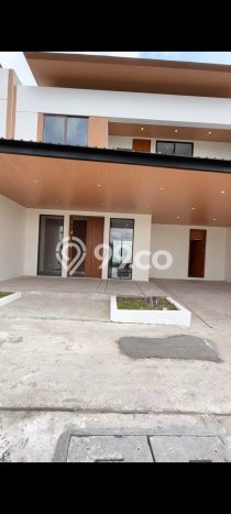 For Sale! Premium House LT 150m2 Desain Elegan di Seminyak For Sale! Premium House LT 150m2 Desain Elegan di Seminyak